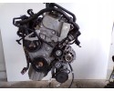 COMPLETE ENGINE AUDI A3 8P LIFT GOLF VI SCIROCCO 1 4 TSI CAX ASSEMBLY
