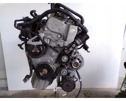 COMPLETE ENGINE AUDI A3 8P LIFT GOLF VI SCIROCCO 1 4 TSI CAX ASSEMBLY