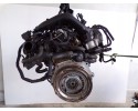 COMPLETE ENGINE AUDI A3 8P LIFT GOLF VI SCIROCCO 1 4 TSI CAX ASSEMBLY Part manufacturer Audi OE
