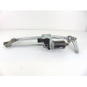 6978263 MOTOR LIMPIA DELANTERO BMW SERIE 3 BERLINA (E90) 6978263 MOTOR LIMPIA DELANTERO BMW SERIE 3 BERLINA (E90)