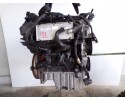 COMPLETE ENGINE AUDI A3 8P LIFT GOLF VI SCIROCCO 1 4 TSI CAX ASSEMBLY Car type passenger cars