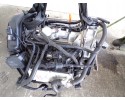 COMPLETE ENGINE AUDI A3 8P LIFT GOLF VI SCIROCCO 1 4 TSI CAX ASSEMBLY Engine type petrol