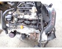 Motor Completo Audi A3 8P Lift Golf VI Scirocco 1.4 TSI CAX