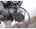Motor Completo Audi A3 8P Lift Golf VI Scirocco 1.4 TSI CAX