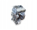 PETROL ENGINE HYUNDAI SANTA FE I 2 4 16V G4JS COMPLETE