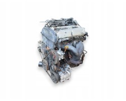 PETROL ENGINE HYUNDAI SANTA FE I 2 4 16V G4JS COMPLETE