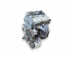 PETROL ENGINE HYUNDAI SANTA FE I 2 4 16V G4JS COMPLETE