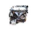 PETROL ENGINE HYUNDAI SANTA FE I 2 4 16V G4JS COMPLETE Part manufacturer Hyundai OE