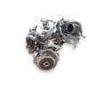 PETROL ENGINE HYUNDAI SANTA FE I 2 4 16V G4JS COMPLETE Car type passenger cars