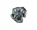 ENGINE COMPLETE INFINITI NISSAN 370Z 3 7 V6 VQ37