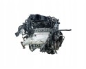 ENGINE COMPLETE INFINITI NISSAN 370Z 3 7 V6 VQ37 Catalog number of the part VQ37