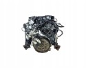 ENGINE COMPLETE INFINITI NISSAN 370Z 3 7 V6 VQ37 Car type passenger cars