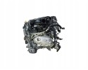 ENGINE COMPLETE INFINITI NISSAN 370Z 3 7 V6 VQ37 Engine type petrol