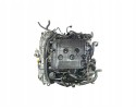 ENGINE COMPLETE INFINITI NISSAN 370Z 3 7 V6 VQ37 Quality of parts according to GVO O original with manufacturer s logo OE
