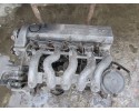 MERCEDES W124 190 2 5D ENGINE INJECTION PUMP