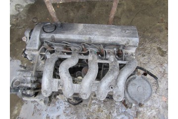 MERCEDES W124 190 2 5D ENGINE INJECTION PUMP