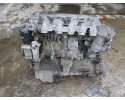 MERCEDES W124 190 2 5D ENGINE INJECTION PUMP Catalog number of the part MERCEDES W124 190 2 5D SILNIK WTRYSKI POMPA WTRYSKOWA