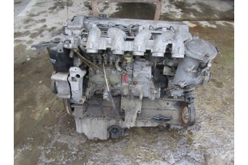 MERCEDES W124 190 2 5D ENGINE INJECTION PUMP Catalog number of the part MERCEDES W124 190 2 5D SILNIK WTRYSKI POMPA WTRYSKOWA