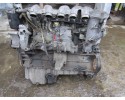 MERCEDES W124 190 2 5D ENGINE INJECTION PUMP Part manufacturer Mercedes Benz OE