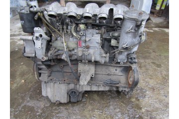 MERCEDES W124 190 2 5D ENGINE INJECTION PUMP Part manufacturer Mercedes Benz OE