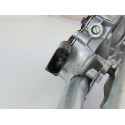 6978263 MOTOR LIMPIA DELANTERO BMW SERIE 3 BERLINA (E90) 6978263 MOTOR LIMPIA DELANTERO BMW SERIE 3 BERLINA (E90)