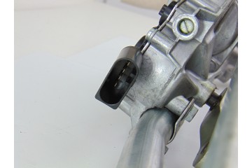 6978263 MOTOR LIMPIA DELANTERO BMW SERIE 3 BERLINA (E90) 318d 2006 6978263 205319 BMW - 2