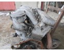 MERCEDES W124 190 2 5D ENGINE INJECTION PUMP Engine type diesel