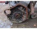 MERCEDES W124 190 2 5D ENGINE INJECTION PUMP Quality of parts according to GVO O original with manufacturer s logo OE