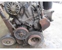 MERCEDES W124 190 2 5D ENGINE INJECTION PUMP Version European