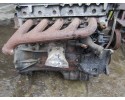 Bomba de Inyección Motor 2.5D para Mercedes W124 190