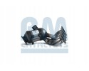 CATALYTIC CONVERTER WITH EXHAUST MANIFOLD BM91956H Packaging status original