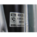 6978263 MOTOR LIMPIA DELANTERO BMW SERIE 3 BERLINA (E90) 6978263 MOTOR LIMPIA DELANTERO BMW SERIE 3 BERLINA (E90)