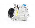 Compressor air conditioning NISSENS 890329 Quality of parts according to GVO Q original with factory logo OEM OES
