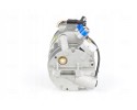 Compressor air conditioning NISSENS 890329 Car type passenger cars