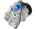 COMPRESSOR AIR CONDITIONING COMPRESSOR ACP 1440 000S