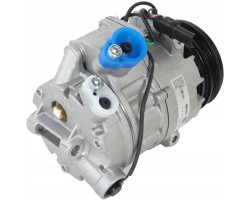 COMPRESSOR AIR CONDITIONING COMPRESSOR ACP 1440 000S