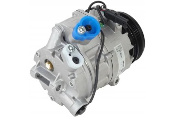 COMPRESSOR AIR CONDITIONING COMPRESSOR ACP 1440 000S