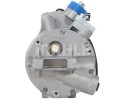 COMPRESSOR AIR CONDITIONING COMPRESSOR ACP 1440 000S Packaging status original