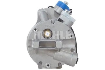 COMPRESSOR AIR CONDITIONING COMPRESSOR ACP 1440 000S Packaging status original