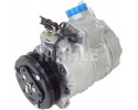 COMPRESSOR AIR CONDITIONING COMPRESSOR ACP 1440 000S Part manufacturer Mahle