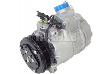 COMPRESSOR AIR CONDITIONING COMPRESSOR ACP 1440 000S Part manufacturer Mahle