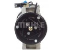 COMPRESSOR AIR CONDITIONING COMPRESSOR ACP 1440 000S Catalog number of the part ACP 1440 000S