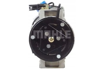 COMPRESSOR AIR CONDITIONING COMPRESSOR ACP 1440 000S Catalog number of the part ACP 1440 000S