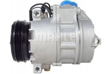COMPRESSOR AIR CONDITIONING COMPRESSOR ACP 1440 000S Quality of parts according to GVO Q original with factory logo OEM OES