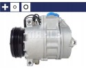 COMPRESSOR AIR CONDITIONING COMPRESSOR ACP 1440 000S Car type passenger cars