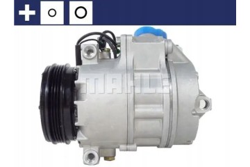 COMPRESSOR AIR CONDITIONING COMPRESSOR ACP 1440 000S Car type passenger cars