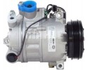 COMPRESSOR AIR CONDITIONING COMPRESSOR ACP 1440 000S Catalog number of substitutes ACAUTO AC 01CL030 ACAUTO AC 02CL03 ACAUTO AC 
