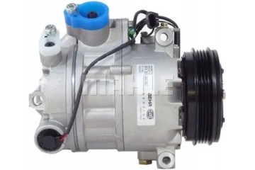 COMPRESSOR AIR CONDITIONING COMPRESSOR ACP 1440 000S Catalog number of substitutes ACAUTO AC 01CL030 ACAUTO AC 02CL03 ACAUTO AC 