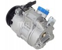 COMPRESSOR AIR CONDITIONING COMPRESSOR ACP 1440 000S Catalog number of the original BMW 64509121762 BMW 64529185146 BMW 64529195