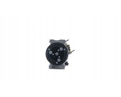 COMPRESSOR AIR CONDITIONING ACP 1613 000P MAHLE